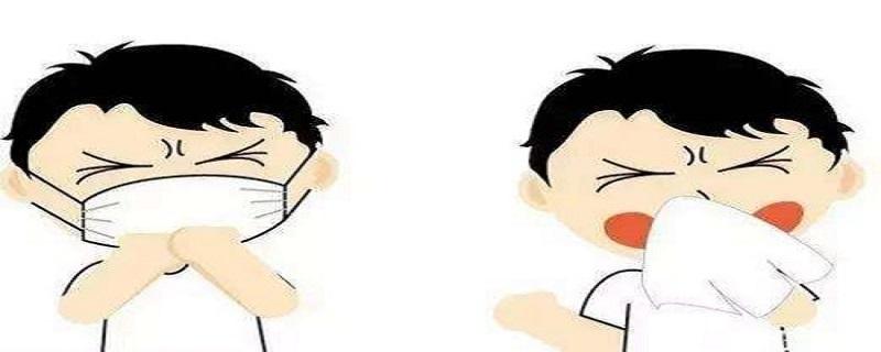 小儿痰湿咳嗽推拿（小儿痰湿咳嗽推拿处方）