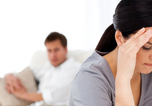 子宫性不孕的症状有哪些（子宫性不孕症是怎么回事）