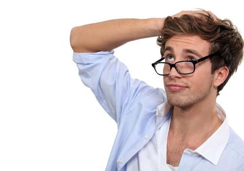 小便次数多是肾不好吗（小便次数多是肾不好吗女）