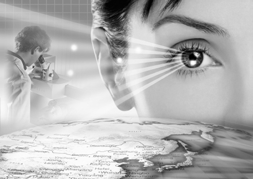 近视手术要求有5点 近视手术什么要求