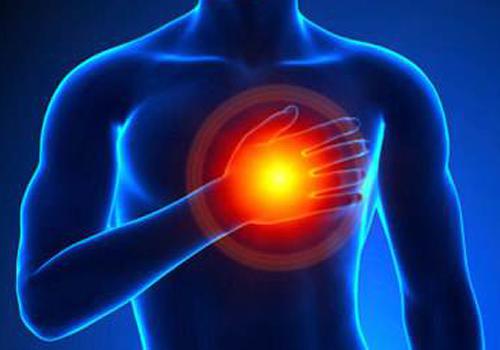 心肌炎是什么病严重吗 青少年心肌炎是什么病严重吗