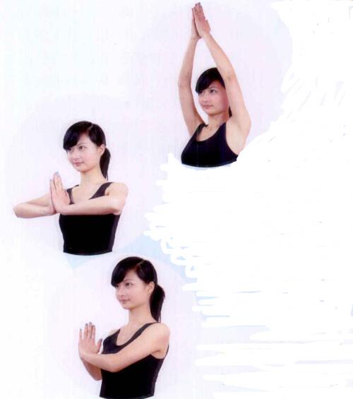 怎样才能丰胸又不花钱(怎么不手术丰胸)