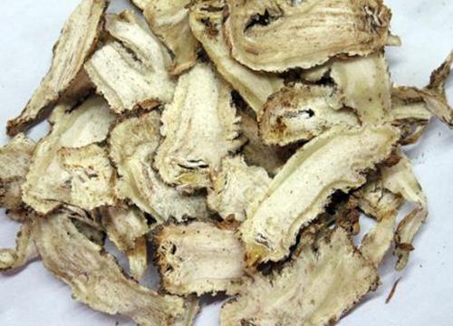 宫寒要多吃什么食物好(宫寒吃什么食物最好)