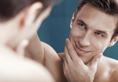 前列腺的危害有哪些 前列腺的危害有多大你知道吗