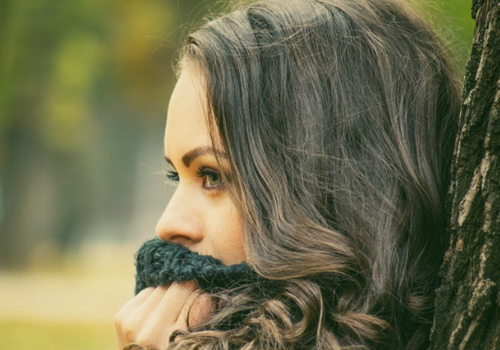 清宫半个月同房会怎样 清宫半个月后同房会怎样