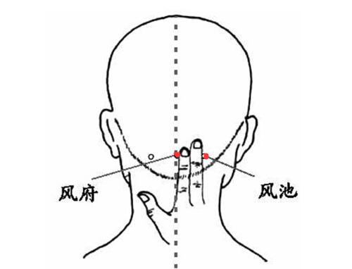 扁桃体发炎喉咙痛怎么办 儿童扁桃体发炎喉咙痛怎么办