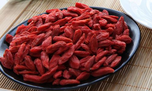 山楂可以和茶叶一起泡吗 山楂泡水的最佳搭配