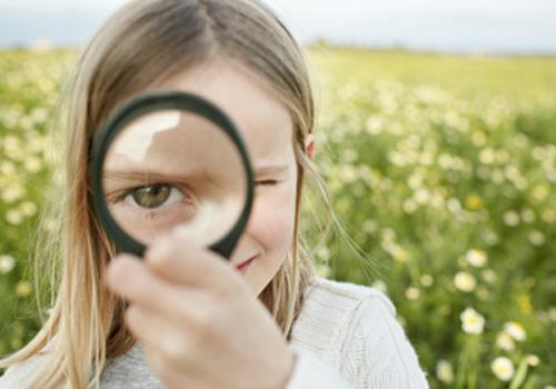 中耳炎食疗与日常护理 中耳炎的食疗