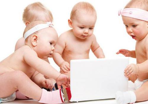 小儿手足口病是怎么引起的 小孩子的手足口病是怎么引起的