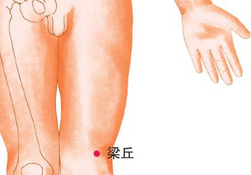 急性肠胃炎肚子疼多久才能好（急性胃炎肚子痛多久才好）