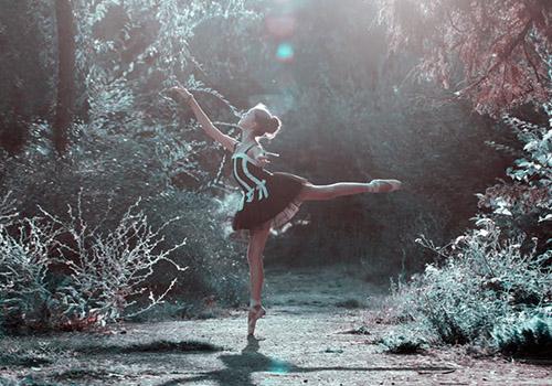 排卵日一定是下次月经前14天吗 排卵一定是在下次月经前14天吗