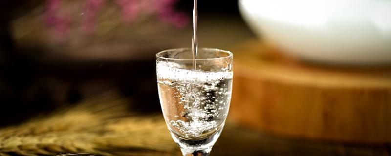 喝酒后可以吃感冒药吗 喝酒后是否可以吃感冒药