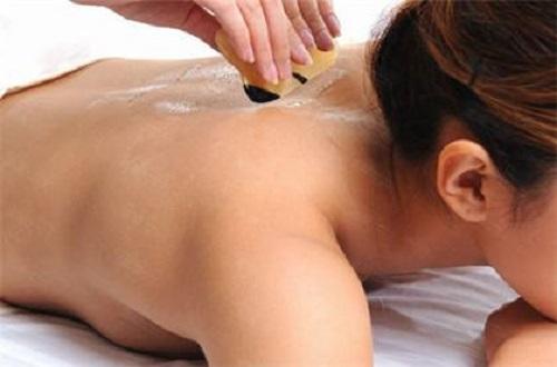 刮痧后感冒怎么回事(刮痧后感冒了怎么回事)