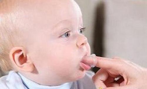 乳汁减少的原因 乳汁越来越少的原因