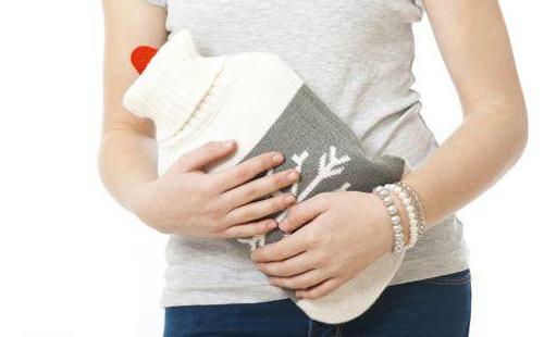 宫寒怎么调理 宫寒怎么调理最有效食疗方法