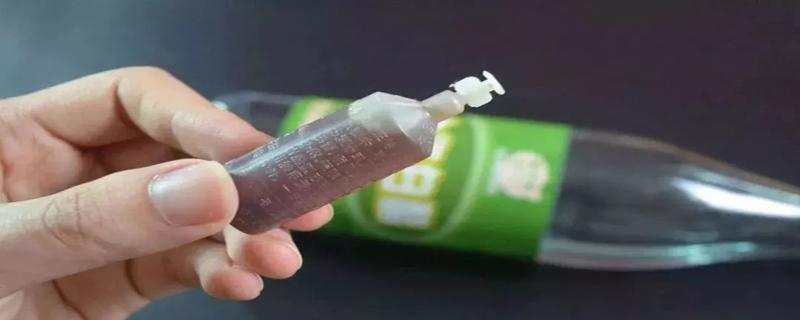 藿香正气水一天喝几支祛湿(藿香正气水除湿一天喝几次)