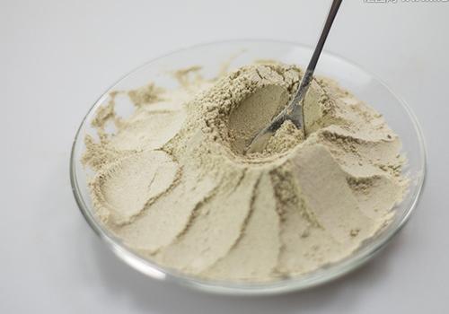 三七粉美容怎么用 三七粉护肤怎么用