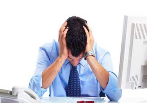 运动后头痛是怎么回事（运动后头很痛怎么回事）