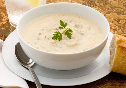 高血压吃什么食物可以降压 血压高吃什么食物能降压