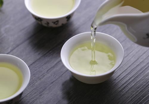 苦丁茶可以天天喝吗 苦丁茶可以天天喝吗孕妇