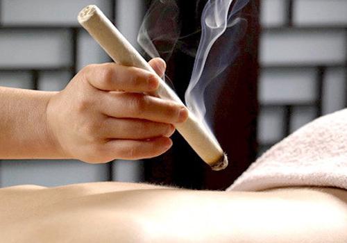 体寒怎么调理 女人身体寒怎么调理