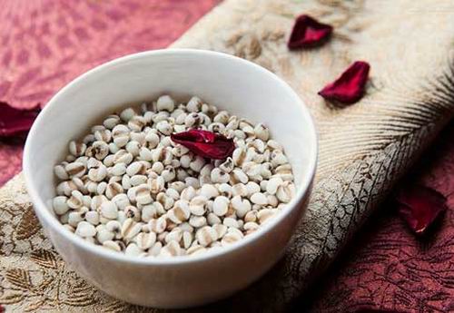 瘦大象腿的最快方法 快速瘦大象腿的方法