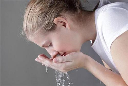 白糖有什么作用 各种妙用让你爱不释手