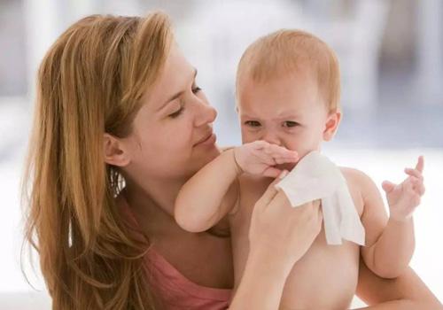 冬天感冒怎么办 冬天感冒怎么办?