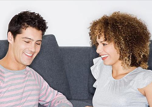 女人说谎是什么心态 为什么女人喜欢说谎