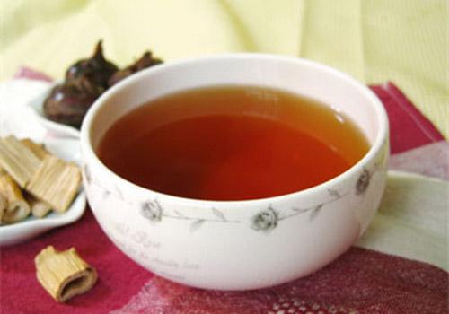 小孩子嗓子痛怎么办（小孩子嗓子痛怎么办吃什么药）