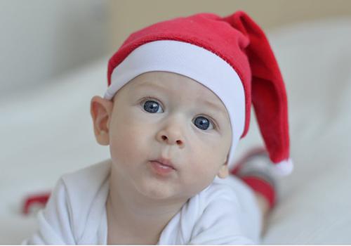 宝宝湿疹膏一天用几次（宝宝湿疹涂药膏几天能好）