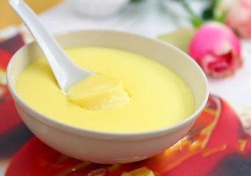 腮腺炎可以吃鸡蛋吗 流行性腮腺炎可以吃鸡蛋吗