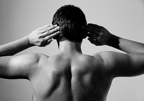 包皮过长会有什么后果 为什么一定要割包皮