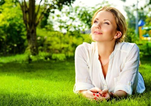 剖腹产5个月了伤口痒正常吗 剖腹产5个月了伤口痒正常吗怎么治疗