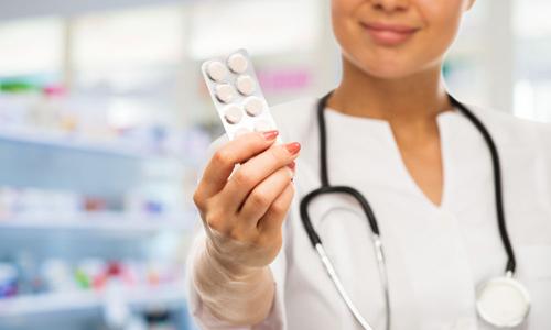 吃奥司他韦还用吃退烧药吗(吃了奥司他韦还用吃退烧药吗)