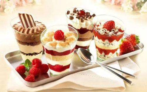 减肥晚餐不能吃什么（减肥晚餐不能吃什么 减肥期间多吃这些好）