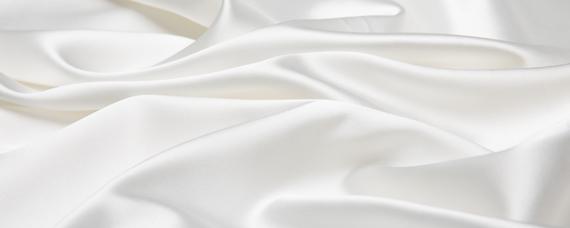 婴儿对聚酯纤维过敏怎么办(婴儿用聚酯纤维)