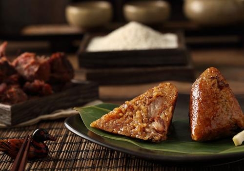 肠胃不好能吃粽子吗 肠胃不好能吃粽子吗小孩