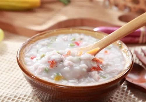 女人养肾吃什么好（补肾吃什么好女人）