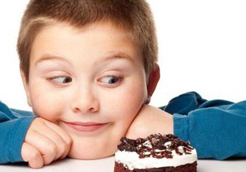 儿童厌食症需要查血吗（厌食症抽血能化验出来吗）