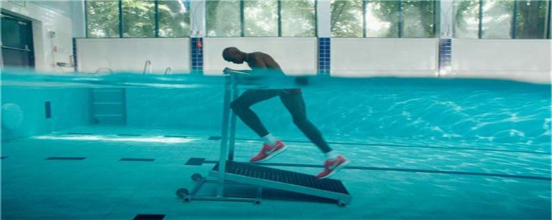 一周怎么减一斤 如何一周减一斤