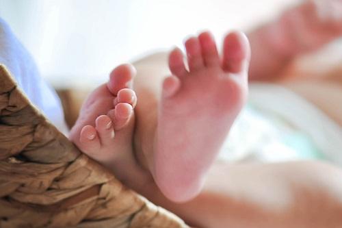 金门的准确位置图和作用 金门的准确位置图和作用按摩方法