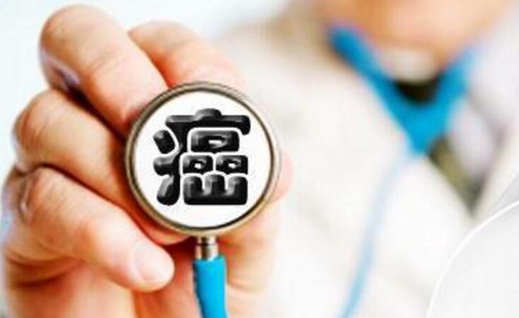 如何预防癌症（如何预防癌症和肿瘤）