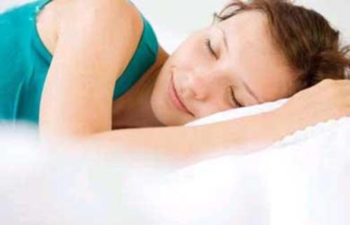 月经淋漓不尽的原因（少女初潮月经淋漓不尽的原因）