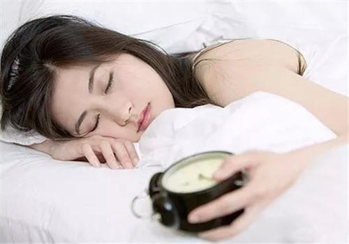 睡眠质量差该怎么办（睡眠质量太差咋办）