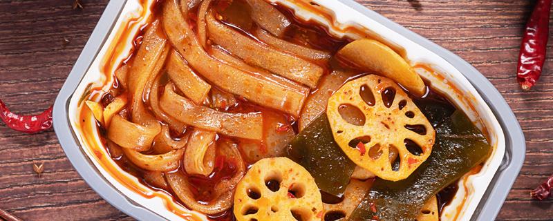 自热火锅没熟怎么补救 自热小火锅没有煮熟怎么办