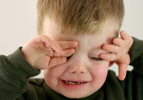 手足口病宝宝肚子疼吗 宝宝手足口病肚子痛怎么办