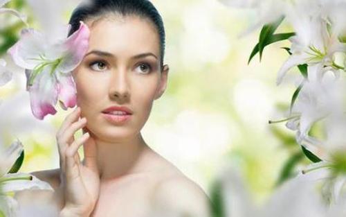 女人冬天吃什么排毒（女人冬天喝什么排毒养颜）