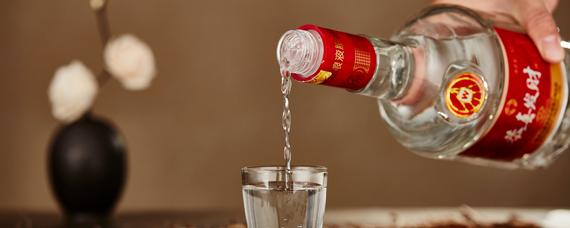 喝酒吐胆汁后可以吃什么水果 喝酒吐胆汁可以吃水果吗