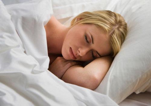 月经来了要注意哪些事项（月经来了要注意哪些事项14岁）